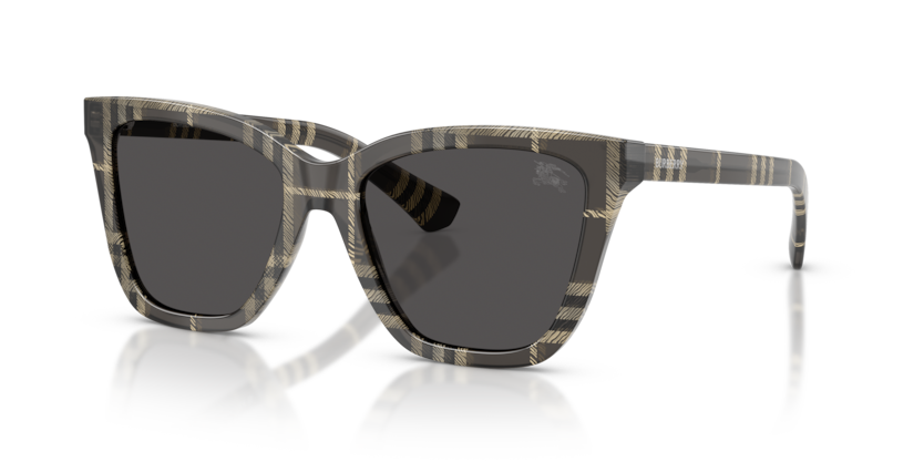 Burberry BE4470  Sunglasses
