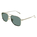 Dunhill DU0118S Sunglasses