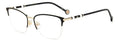 Carolina Herrera CH 0033 Eyeglasses