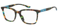 Under Armour UA 5104 Eyeglasses
