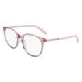 Cole Haan CH5044 Eyeglasses