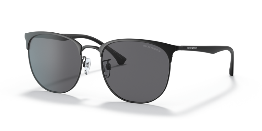 Emporio Armani EA2122D  Sunglasses
