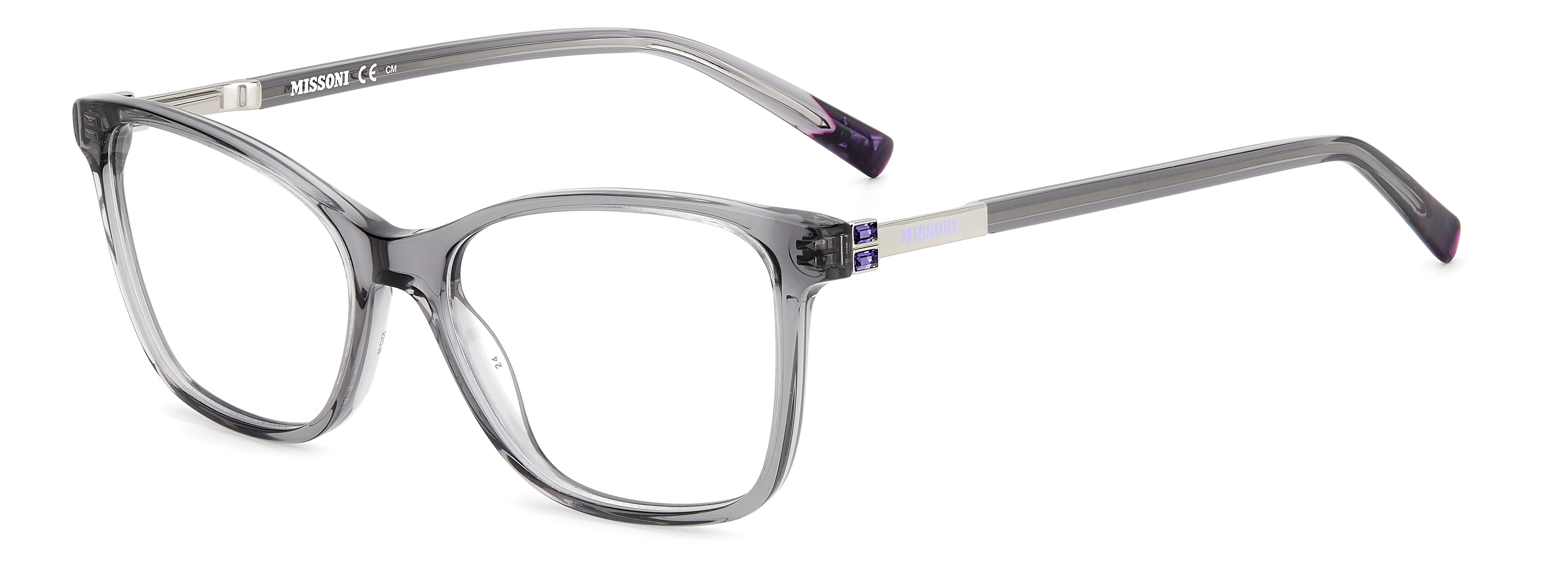 Missoni Mis 0143 Eyeglasses