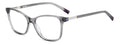 Missoni MIS 0143 Eyeglasses