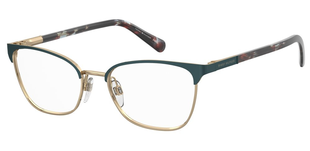 Tommy Hilfiger TH 2251 Eyeglasses
