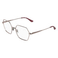 Lacoste L2322 Eyeglasses