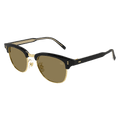 Dunhill DU0099S Sunglasses