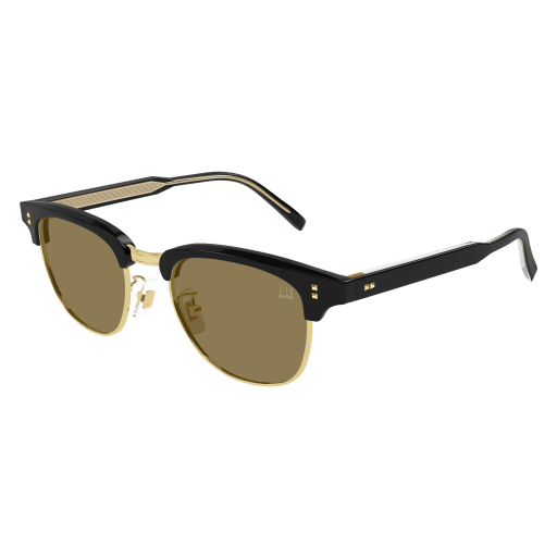 Dunhill DU0099S Sunglasses
