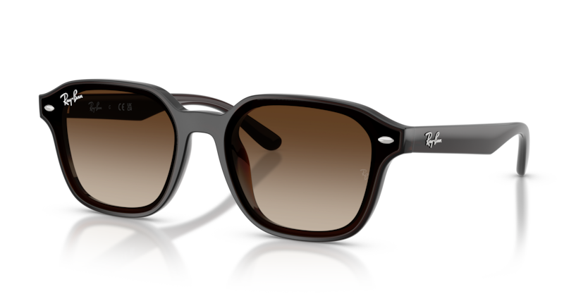 Ray-Ban RB4458D  Sunglasses