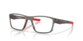 Oakley Frame OX8051 Hyperlink (A) Eyeglasses
