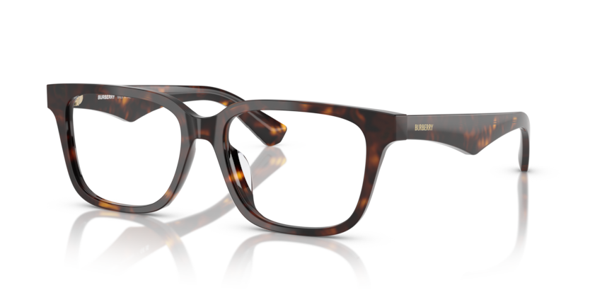 Burberry BE2425D  Eyeglasses