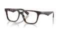 Burberry BE2425D  Eyeglasses