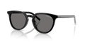 Prada PR D15SD  Sunglasses