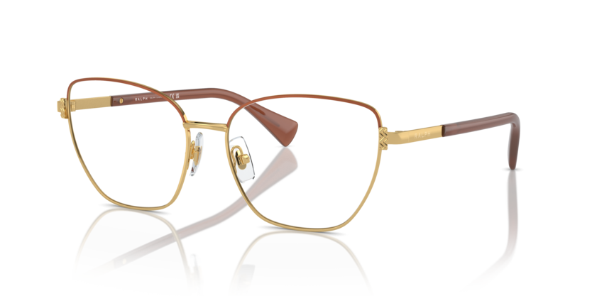 Ralph RA6060  Eyeglasses