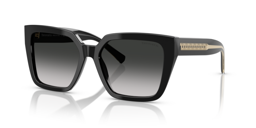 Tiffany TF4235  Sunglasses