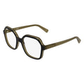 Longchamp LO2796 Eyeglasses