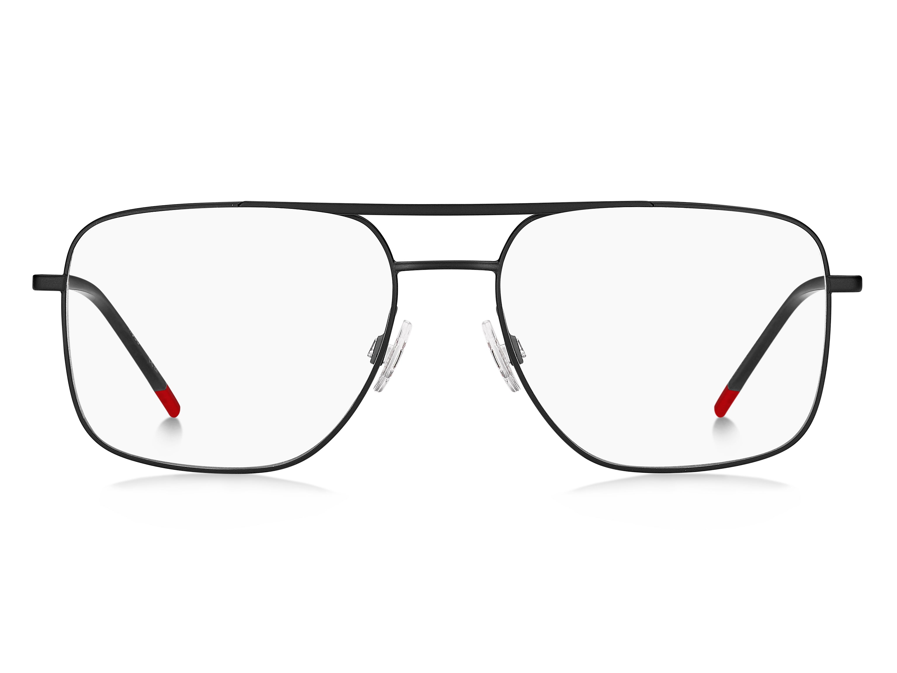 Hugo Hg 1322 Eyeglasses