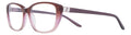 Emozioni EM 4070 Eyeglasses