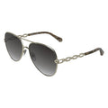Kendra Scott KE100S Sunglasses