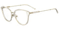 Kate Spade HALLIE/G Eyeglasses