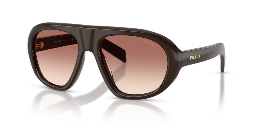 Prada PR C05S  Sunglasses