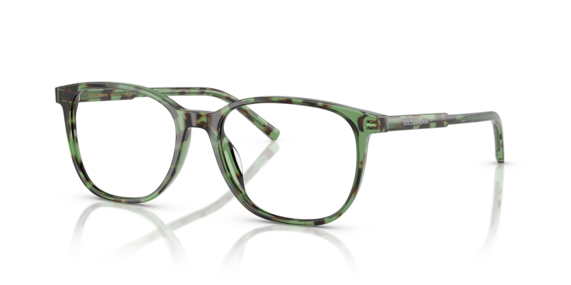 Dolce & Gabbana DG3426  Eyeglasses