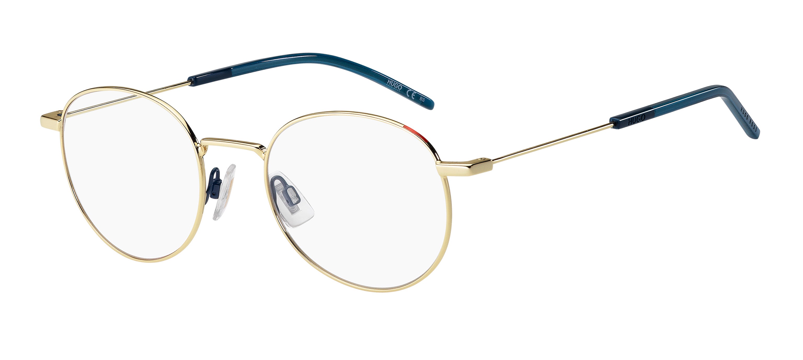 Hugo Hg 1122 Eyeglasses