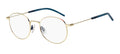 Hugo Hg 1122 Eyeglasses