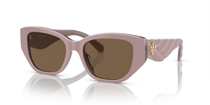 Tory Burch TY7196U  Sunglasses