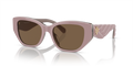 Tory Burch TY7196U  Sunglasses