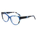 Dkny DK5073 Eyeglasses