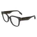 Canada Goose GC26611E Eyeglasses