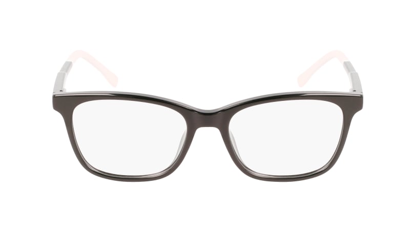 Lacoste L3648 Eyeglasses