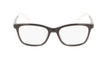 Lacoste L3648 Eyeglasses