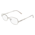 Marchon Nyc TRES JOLIE 212 Eyeglasses
