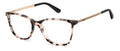 Juicy Couture JU 229 Eyeglasses