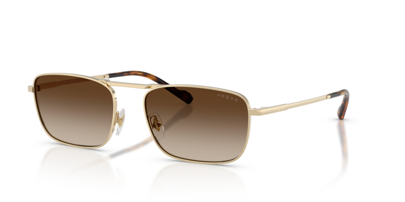 Vogue VO4346S  Sunglasses