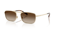 Vogue VO4346S  Sunglasses