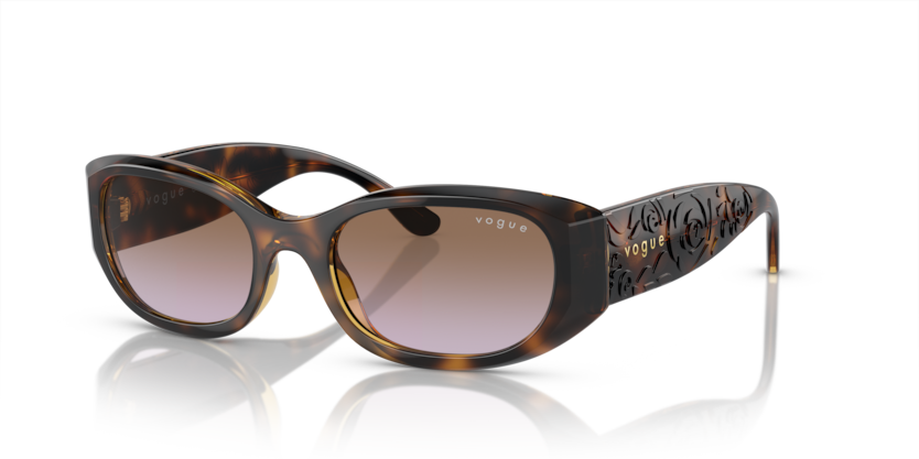 Vogue VO5525S  Sunglasses