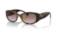 Vogue VO5525S  Sunglasses
