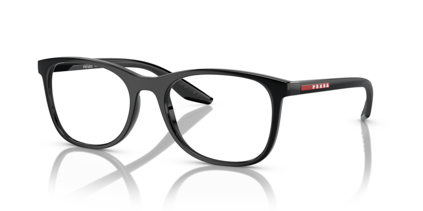 Prada Linea Rossa PS 05PV  Eyeglasses