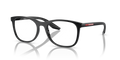 Prada Linea Rossa PS 05PV  Eyeglasses