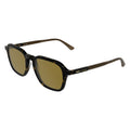 Calvin Klein CK26507S Sunglasses