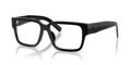 Prada PR D10VD  Eyeglasses
