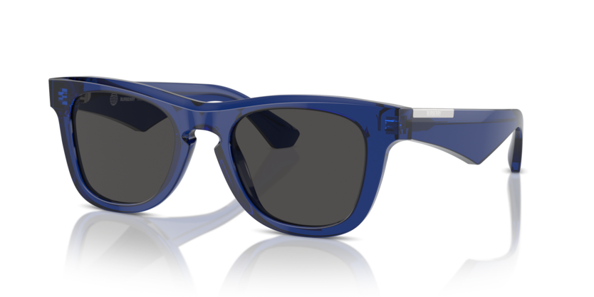 Burberry BE4426F  Sunglasses