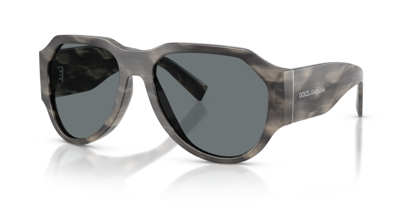 Dolce & Gabbana DG4504  Sunglasses