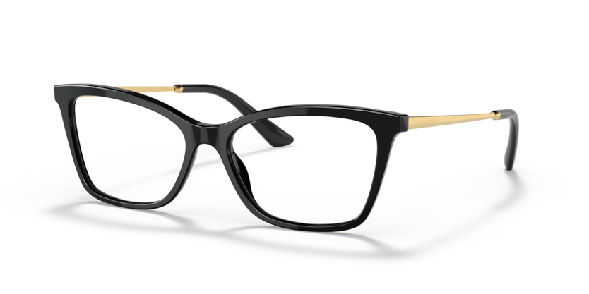 Dolce & Gabbana DG3347  Eyeglasses