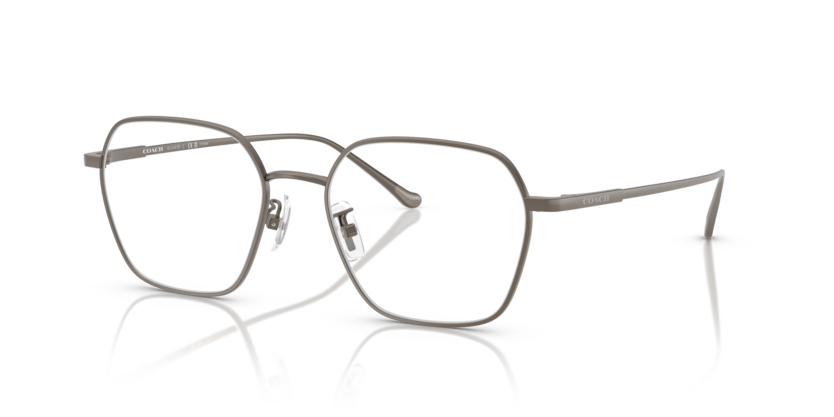 Coach HC5191TD  Eyeglasses