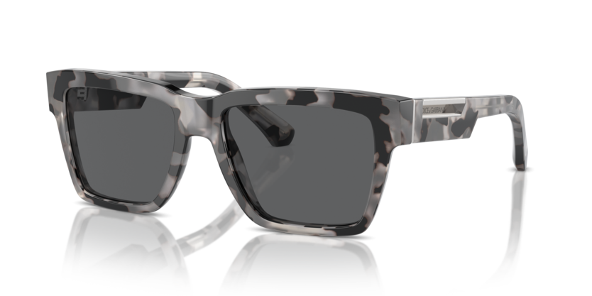 Dolce & Gabbana DG4465F  Sunglasses
