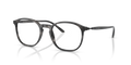 Giorgio Armani AR7213  Eyeglasses